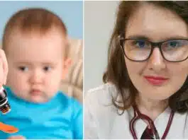 Profilaxia anemiei feriprive. De ce se administrează tratament profilactic cu fier la copii – interviu cu Dr. Miron Ecaterina Virginia, medic specialist hematologie și medicină internă | Demamici.ro