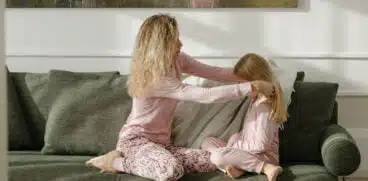 Studiu Sofiaman: Ce importanță acordăm hainelor de casă și de somn | Demamici.ro