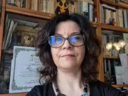 Perioada adolescenței, un tărâm plin de provocări pentru părinți și copii. Cum poți gestiona mai bine situațiile de criză. Interviu cu Steliana Lefter, psiholog, psihoterapeut și consilier acreditat pentru dezvoltare personală | Demamici.ro