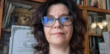 Perioada adolescenței, un tărâm plin de provocări pentru părinți și copii. Cum poți gestiona mai bine situațiile de criză. Interviu cu Steliana Lefter, psiholog, psihoterapeut și consilier acreditat pentru dezvoltare personală | Demamici.ro