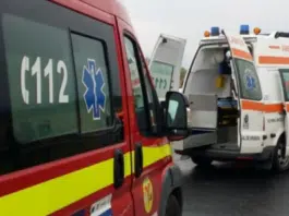 Un copil de un an a murit într-un cumplit accident rutier! Mama îl ținea în brațe | Demamici.ro