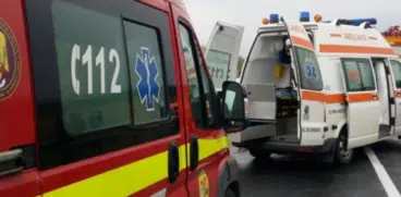 Un copil de un an a murit într-un cumplit accident rutier! Mama îl ținea în brațe | Demamici.ro