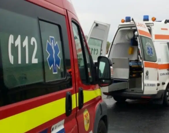 O fetiță de 10 luni a murit în urma unui accident rutier. Bebelușul era ținut în brațe de către mama sa, pe bancheta din spate | Demamici.ro