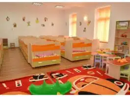 Grădiniță de stat sau grădiniță particulară? Avantaje și dezavantaje în ambele situații | Demamici.ro