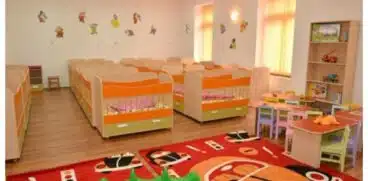 Grădiniță de stat sau grădiniță particulară? Avantaje și dezavantaje în ambele situații | Demamici.ro