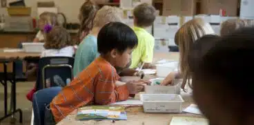 Vouchere de 1.500 de lei pentru plata after-school, creşă și grădiniţă | Demamici.ro