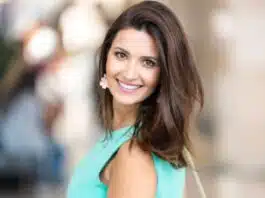 Ela Crăciun este complet revoltată de live-urile făcute de elevi în timpul orelor: „Am rămas șocată de ce am văzut” | Demamici.ro