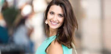 Ela Crăciun este complet revoltată de live-urile făcute de elevi în timpul orelor: „Am rămas șocată de ce am văzut” | Demamici.ro