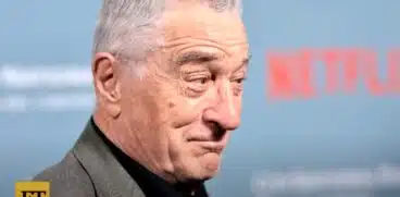Robert De Niro a devenit tată pentru a șaptea oară, la 79 de ani. Între cel mai mic și cel mai mare copil al său sunt 51 de ani diferență | Demamici.ro