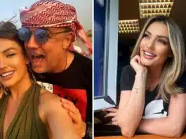 Diana Enache, fiica lui Adrian Enache, este însărcinată | Demamici.ro