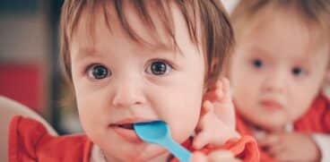 Alimente cu probiotice naturale pentru copii. Cum le aperi sistemul digestiv | Demamici