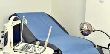 Certificatele de constatare a virginității emise la cererea persoanelor fizice au fost eliminate din România | Demamici.ro