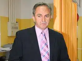 Medicul pediatru Ioan Figan s-a stins din viață la 71 de ani | Demamici.ro