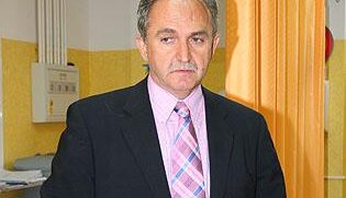 Medicul pediatru Ioan Figan s-a stins din viață la 71 de ani | Demamici.ro