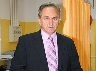 Medicul pediatru Ioan Figan s-a stins din viață la 71 de ani | Demamici.ro