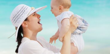 Topul bolilor de vară la copii și cum să le combați | Demamici.ro