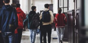 Olimpicii internaționali își pot echivala cu nota 10 probele scrise de la BAC 2023 | Demamici.ro