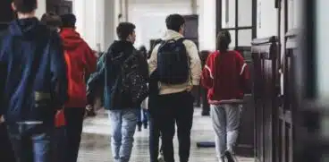 Olimpicii internaționali își pot echivala cu nota 10 probele scrise de la BAC 2023 | Demamici.ro
