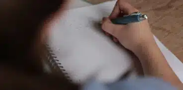 Evaluarea Națională pentru clasa a VI-a a fost reprogramată, din nou, din cauza grevei din învățământ | Demamici.ro