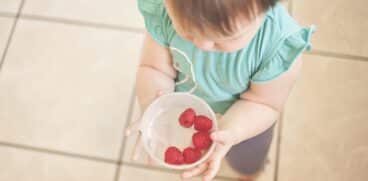 Intoxicația cu nitriți la bebeluși și copii! Ce să evite părinții în alimentația celor mici | Demamici.ro