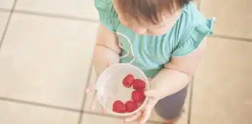 Intoxicația cu nitriți la bebeluși și copii! Ce să evite părinții în alimentația celor mici | Demamici.ro