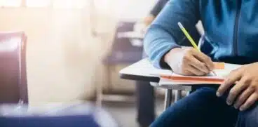 Evaluarea Națională 2023. Ce subiecte au avut elevii la proba scrisă de Limba și Literatura română | Demamici.ro