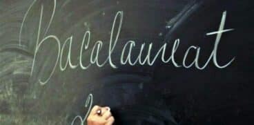 Bacalaureat 2023. Ce trebuie să știe elevii despre desfășurarea examenelor. Actele pe care trebuie să la aibă la ei. Când vor fi afişate rezultatele | Demamici.ro