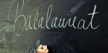 Bacalaureat 2023. Ce trebuie să știe elevii despre desfășurarea examenelor. Actele pe care trebuie să la aibă la ei. Când vor fi afişate rezultatele | Demamici.ro