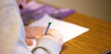 Bacalaureat 2023. Ce subiecte au avut elevii la proba scrisă Istorie | Demamici.ro