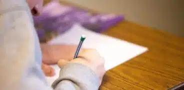 Bacalaureat 2023. Ce subiecte au avut elevii la proba scrisă Istorie | Demamici.ro