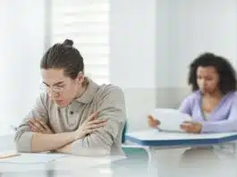 Evaluarea Națională 2023. Ce subiecte au avut elevii la proba scrisă de Matematică | Demamici.ro