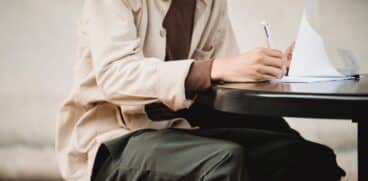 Evaluarea Națională 2023. Ce trebuie să știe toți elevii despre desfășurarea examenelor. Când vor fi afişate rezultatele | Demamici.ro