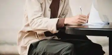 Evaluarea Națională 2023. Ce trebuie să știe toți elevii despre desfășurarea examenelor. Când vor fi afişate rezultatele | Demamici.ro