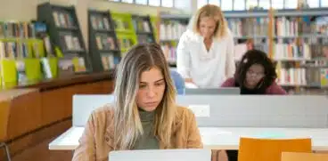 Baremul de corectare pentru proba de Istorie de la Bacalaureat 2023 a fost publicat oficial | Demamici.ro