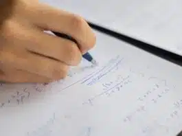 Bacalaureat 2023. Ce subiecte au avut elevii la proba scrisă Matematică | Demamici.ro