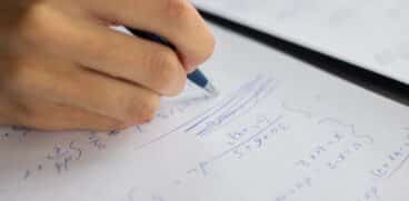 Bacalaureat 2023. Ce subiecte au avut elevii la proba scrisă Matematică | Demamici.ro