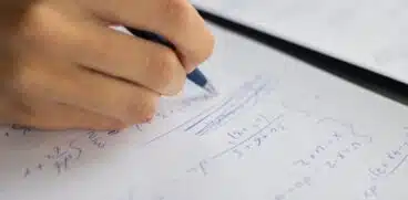 Bacalaureat 2023. Ce subiecte au avut elevii la proba scrisă Matematică | Demamici.ro