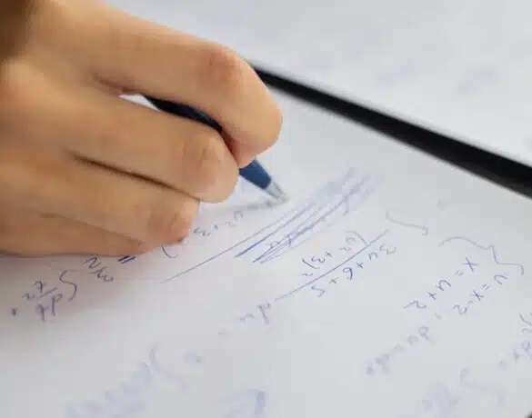 Bacalaureat 2023. Ce subiecte au avut elevii la proba scrisă Matematică | Demamici.ro