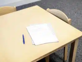 Bacalaureat 2023. Ce subiecte au avut elevii la proba scrisă de Limba și Literatura Română | Demamici.ro