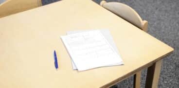 Bacalaureat 2023. Ce subiecte au avut elevii la proba scrisă de Limba și Literatura Română | Demamici.ro