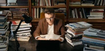 Baremul de corectare pentru proba de Matematică de la Bacalaureat 2023 a fost publicat oficial | Demamici.ro