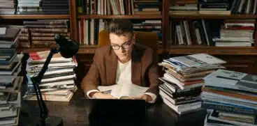 Baremul de corectare pentru proba de Matematică de la Bacalaureat 2023 a fost publicat oficial | Demamici.ro