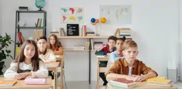 Structura anului școlar 2023-2024. Începerea școlii se apropie cu pași repezi | Demamici.ro