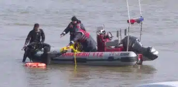 Tragedie cumplită! Un băiețel de numai 3 ani, dispărut dintr-un magazin din Mahmudia, județul Tulcea, a fost găsit mort în Dunăre! | Demamici.ro