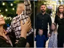O tânără de 26 de ani, însărcinată cu al patrulea copil, a murit într-un spital din Botoșani. Trei copii au rămas fără mamă | Demamici.ro