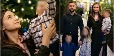 O tânără de 26 de ani, însărcinată cu al patrulea copil, a murit într-un spital din Botoșani. Trei copii au rămas fără mamă | Demamici.ro