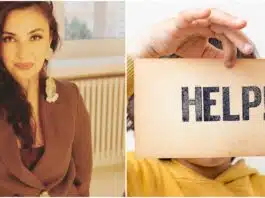 Educația, pentru unii copii o normalitate, pentru alții doar un vis. Despre învățământul românesc cu Andra Munteanu, cofondatoare Narada | Demamici.ro