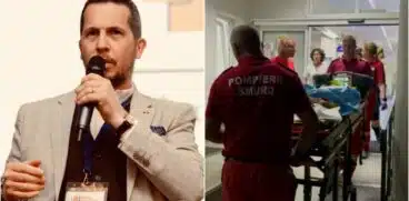 Psihiatrul Gabriel Diaconu, despre cazul mamei care și-a aruncat copiii de la etaj: „de ce își omoară unele mame copiii” | Demamici.ro