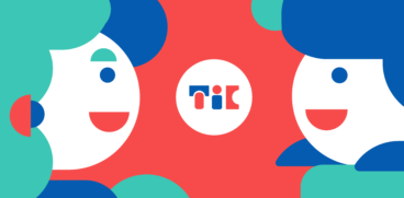 Teatrul Ion Creangă deschide stagiunea cu o nouă identitate vizuală | Demamici.ro