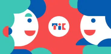 Teatrul Ion Creangă deschide stagiunea cu o nouă identitate vizuală | Demamici.ro